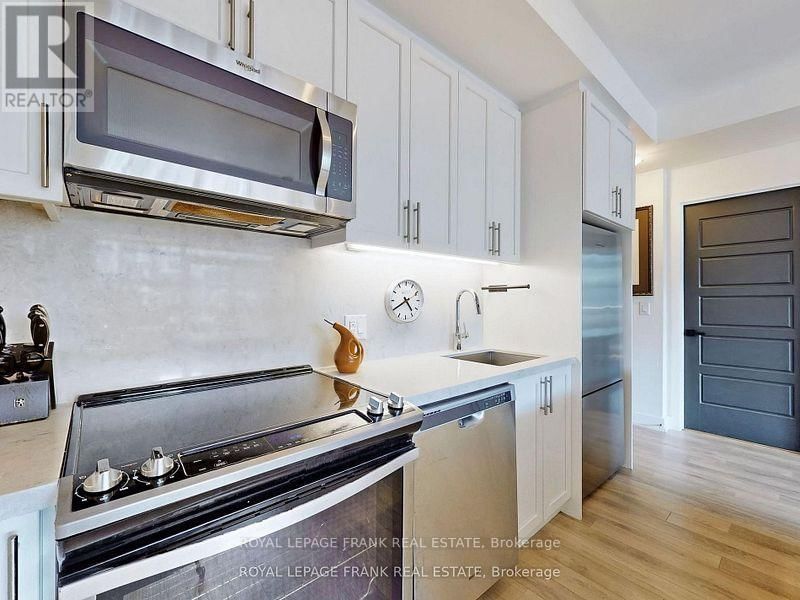 #D313 - 333 SEA RAY AVENUE Image 10