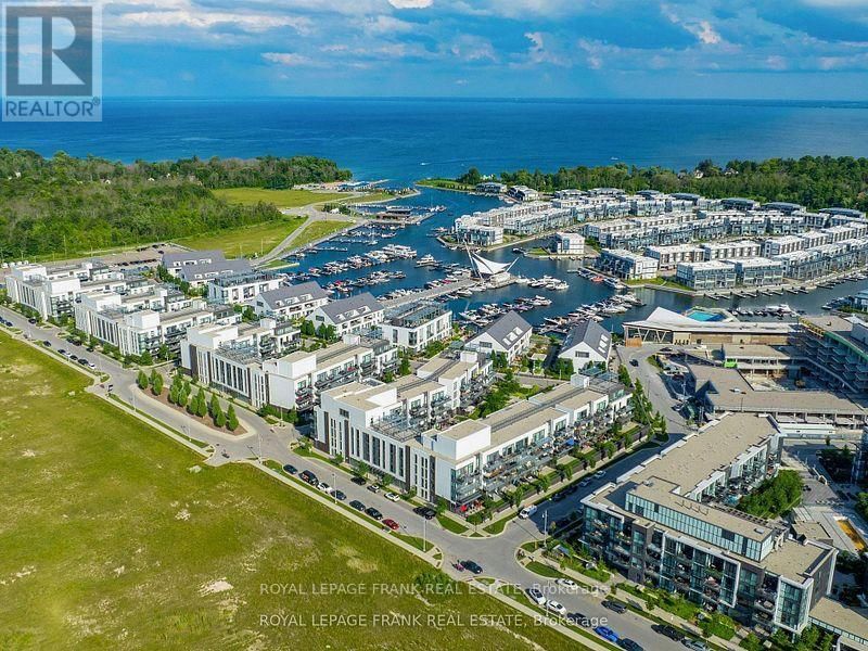 #D313 - 333 SEA RAY AVENUE Image 17
