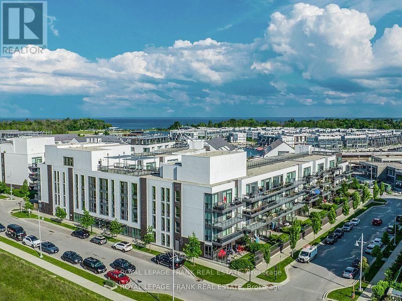 #D313 - 333 SEA RAY AVENUE Image 2