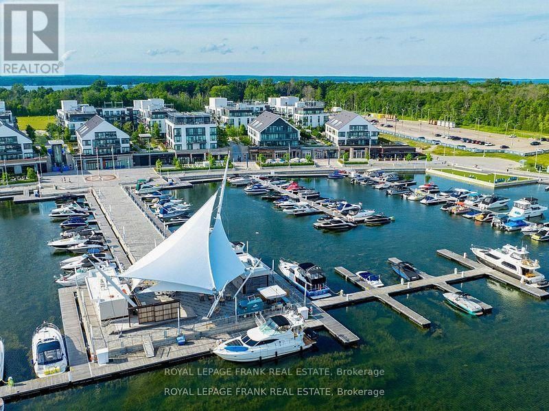 #D313 - 333 SEA RAY AVENUE Image 20