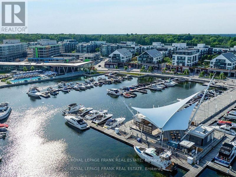 #D313 - 333 SEA RAY AVENUE Image 21
