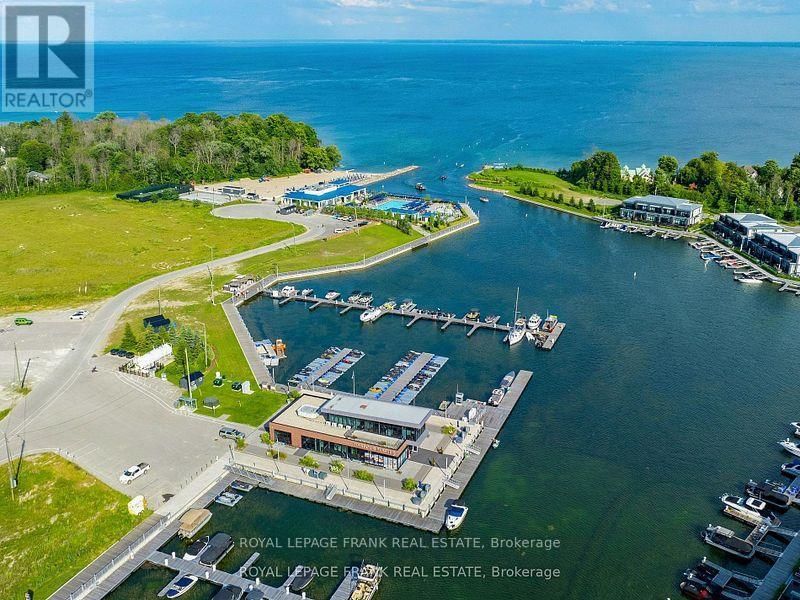 #D313 - 333 SEA RAY AVENUE Image 22