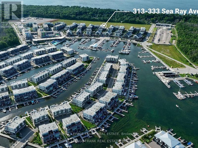 #D313 - 333 SEA RAY AVENUE Image 23