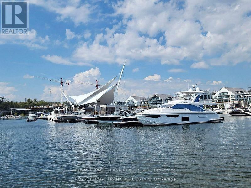 #D313 - 333 SEA RAY AVENUE Image 25