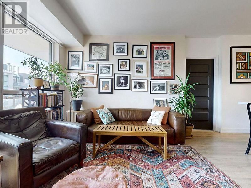 #D313 - 333 SEA RAY AVENUE Image 3