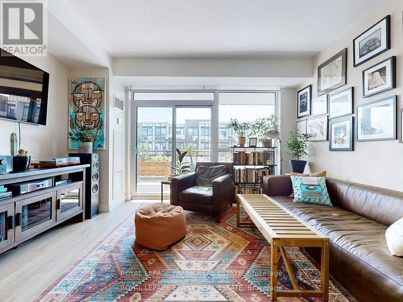 #D313 - 333 SEA RAY AVENUE Image 4