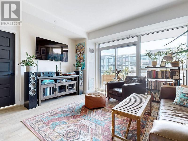 #D313 - 333 SEA RAY AVENUE Image 5