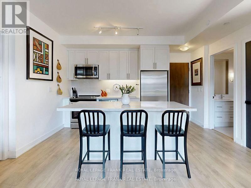 #D313 - 333 SEA RAY AVENUE Image 7