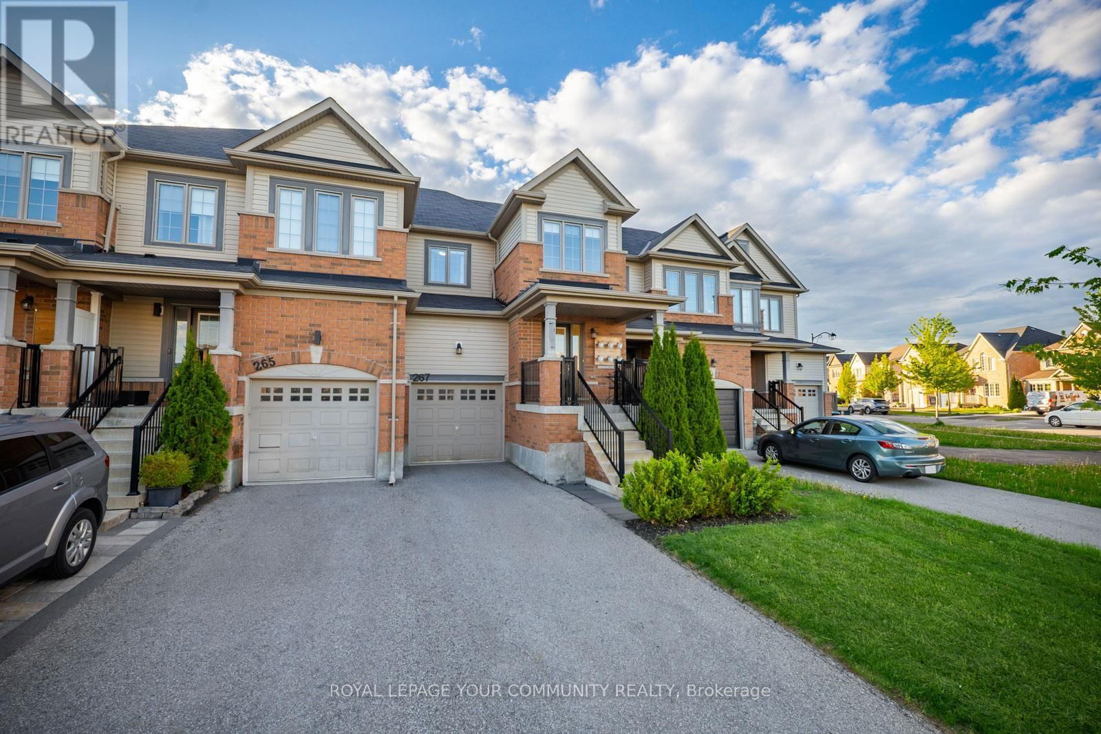267 ORR DRIVE Image 1