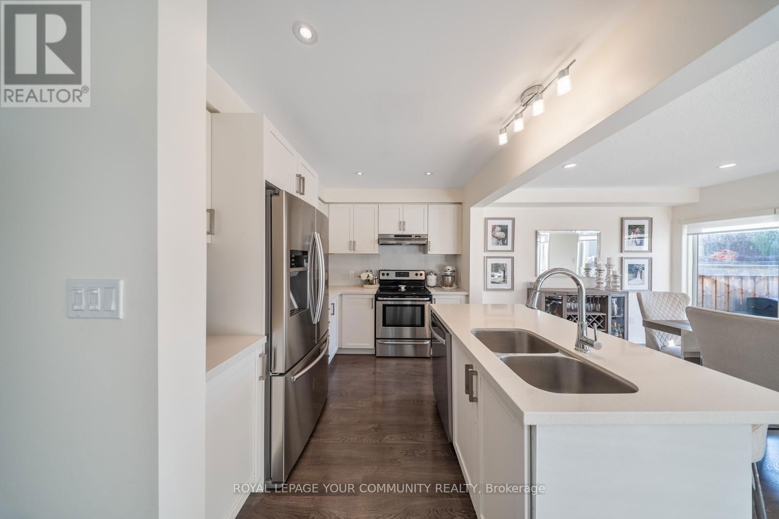 267 ORR DRIVE Image 10