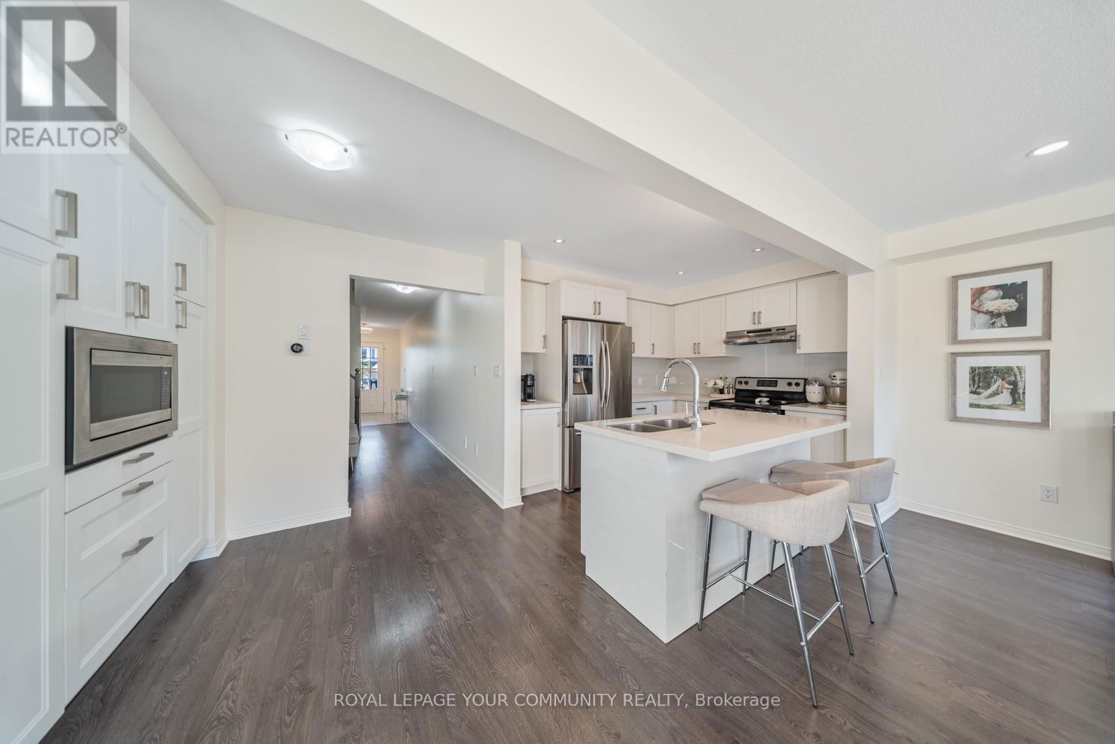 267 ORR DRIVE Image 11