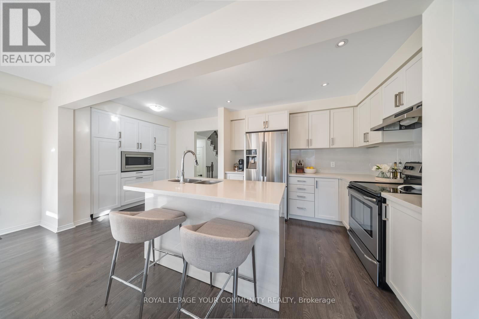 267 ORR DRIVE Image 12