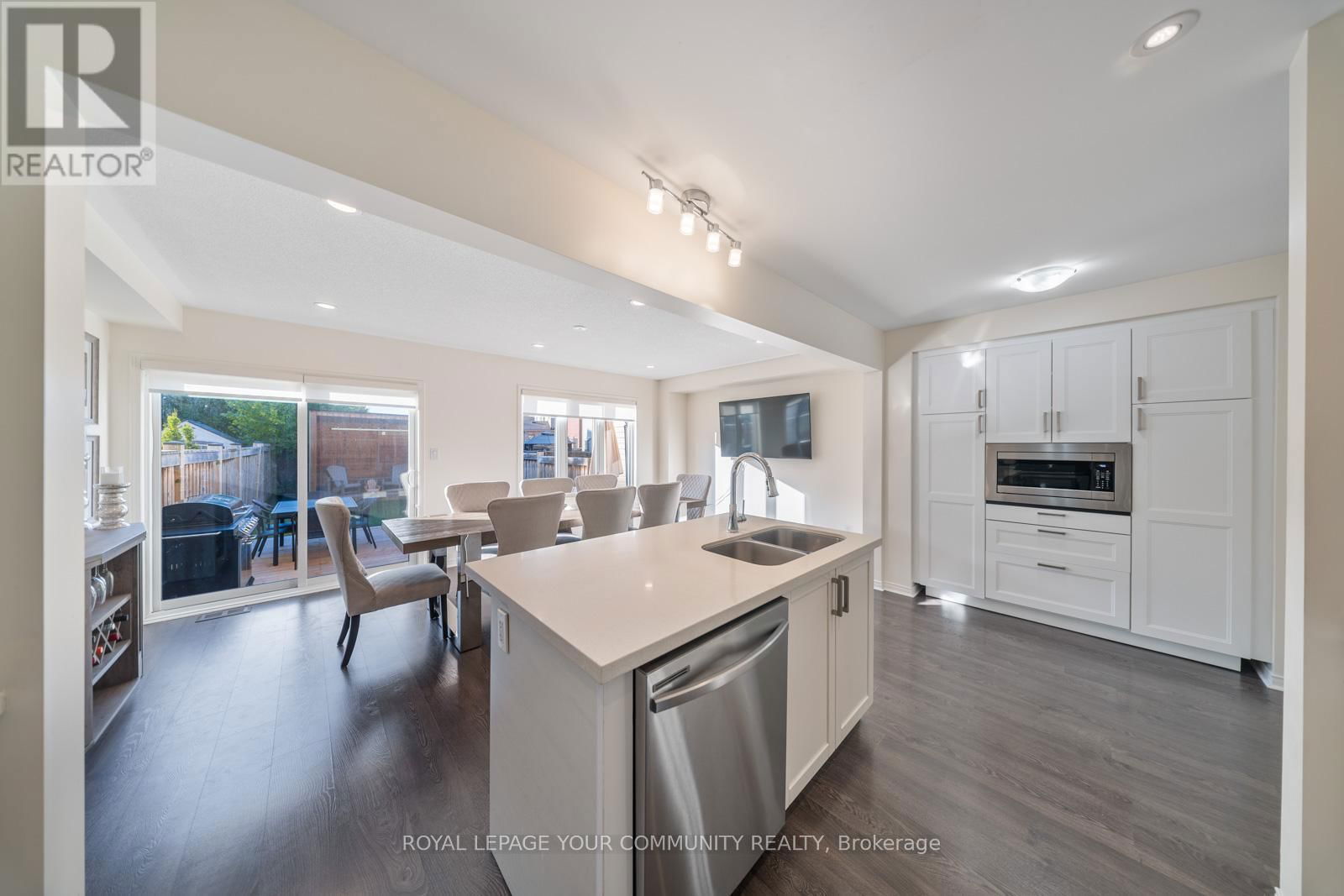 267 ORR DRIVE Image 14