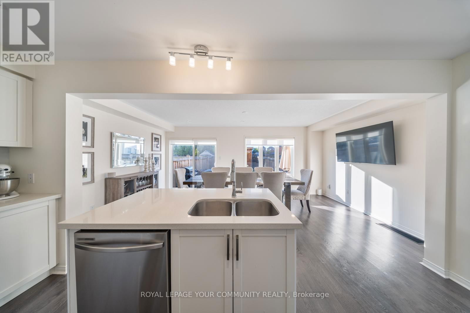 267 ORR DRIVE Image 15
