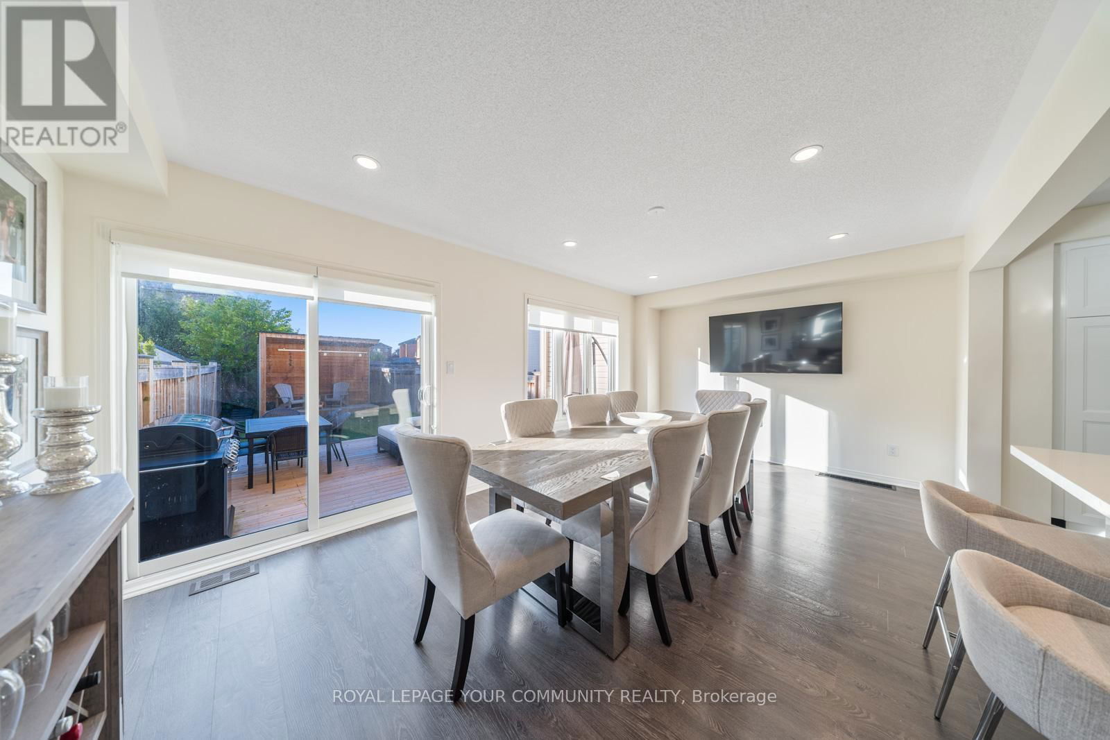 267 ORR DRIVE Image 16