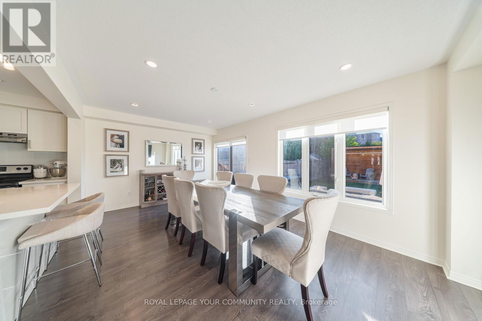 267 ORR DRIVE Image 17