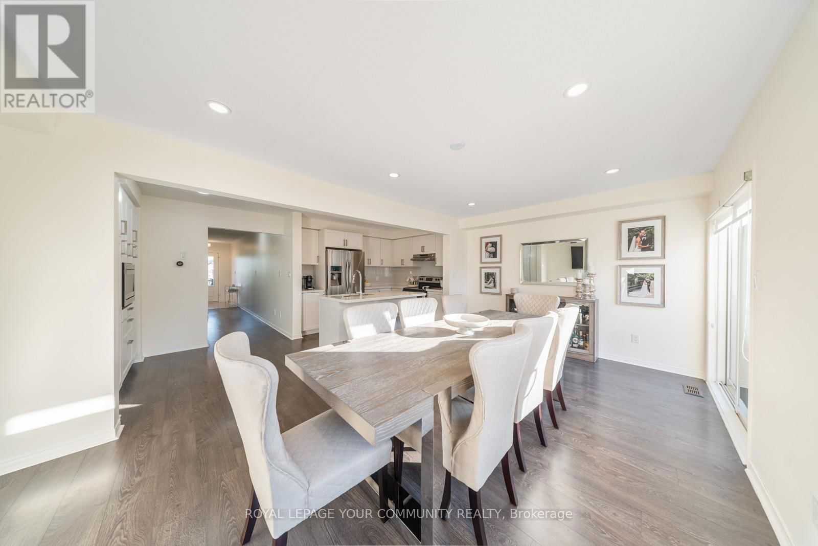 267 ORR DRIVE Image 18