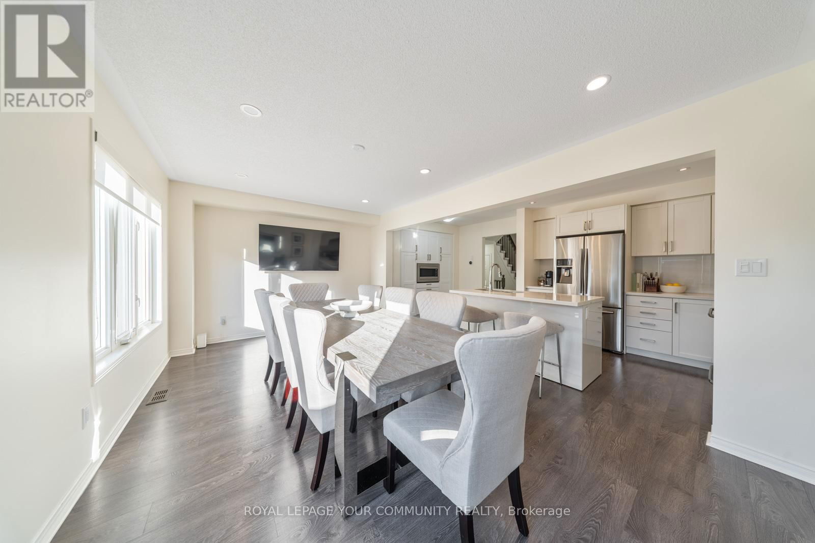 267 ORR DRIVE Image 19