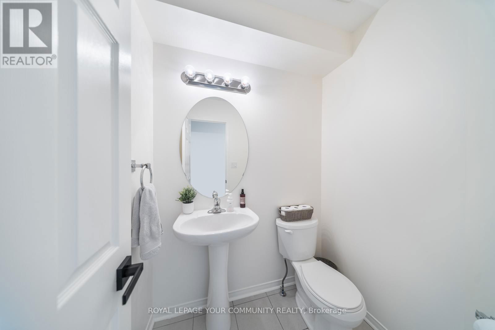 267 ORR DRIVE Image 20