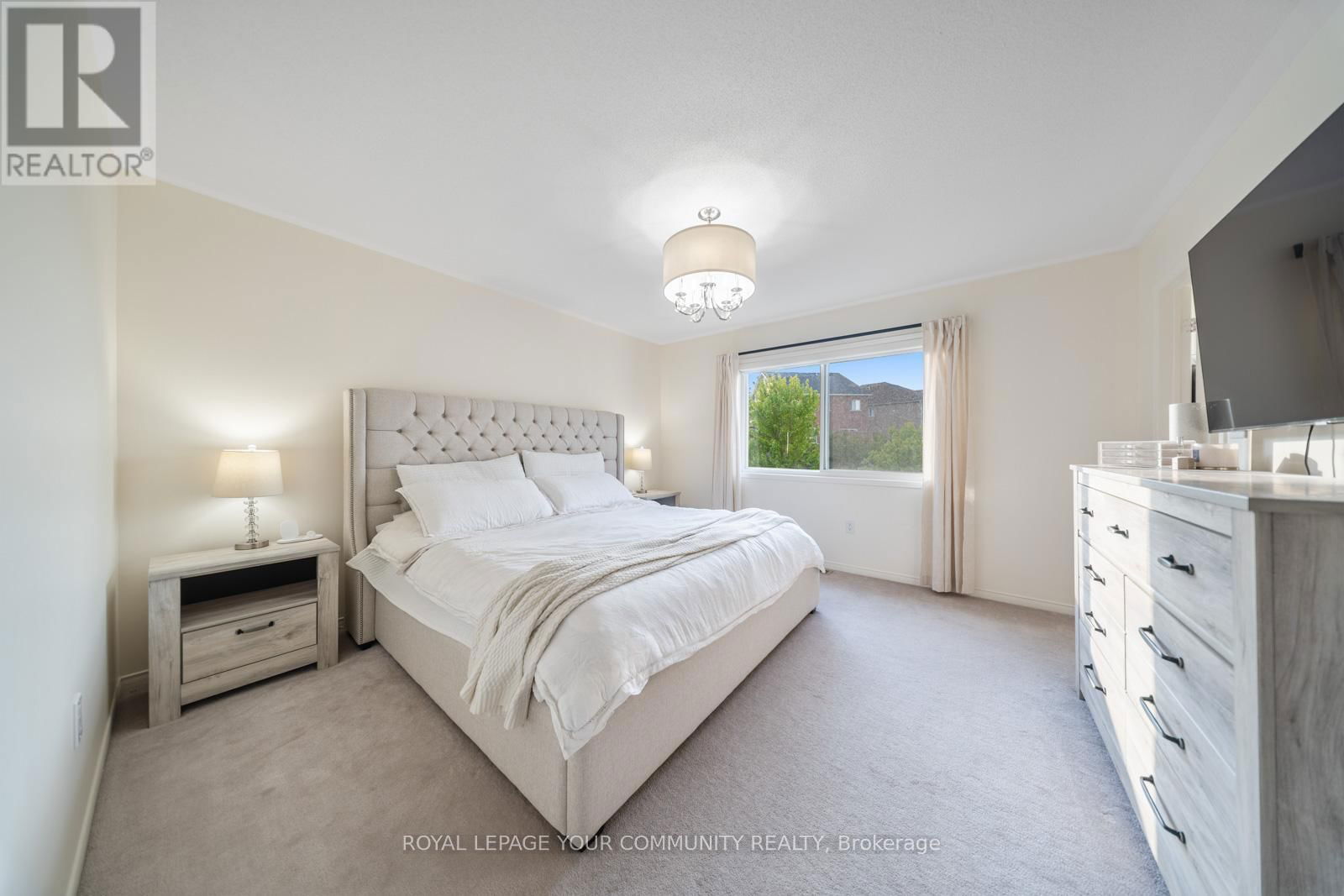 267 ORR DRIVE Image 21