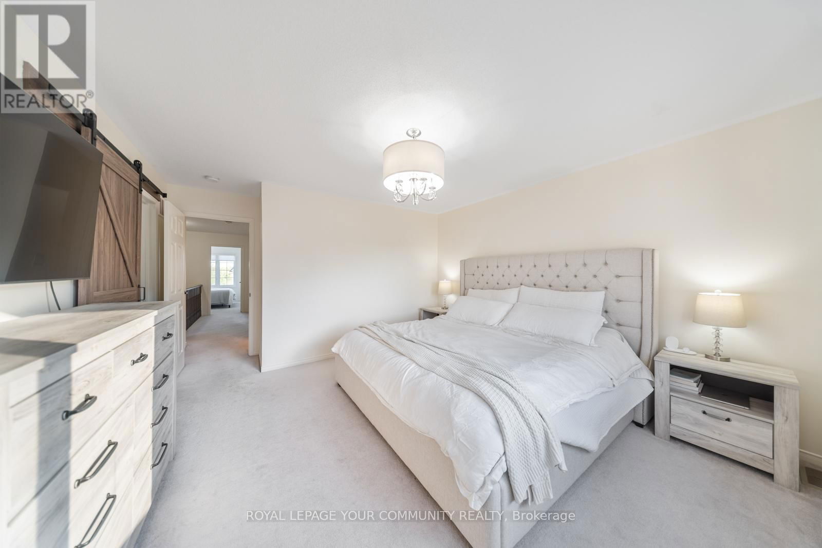267 ORR DRIVE Image 22