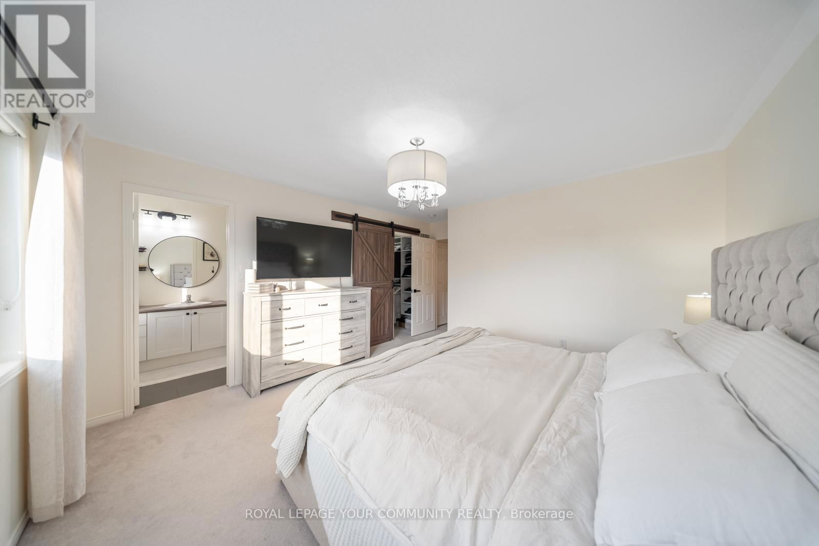 267 ORR DRIVE Image 23