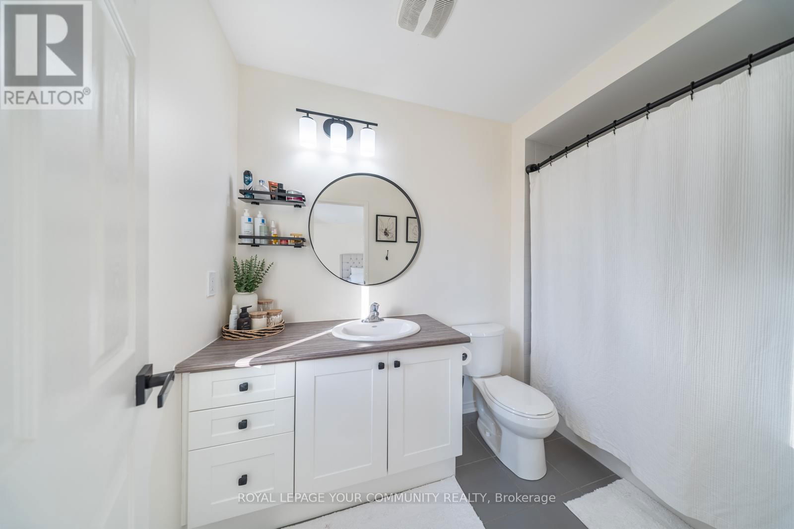 267 ORR DRIVE Image 25