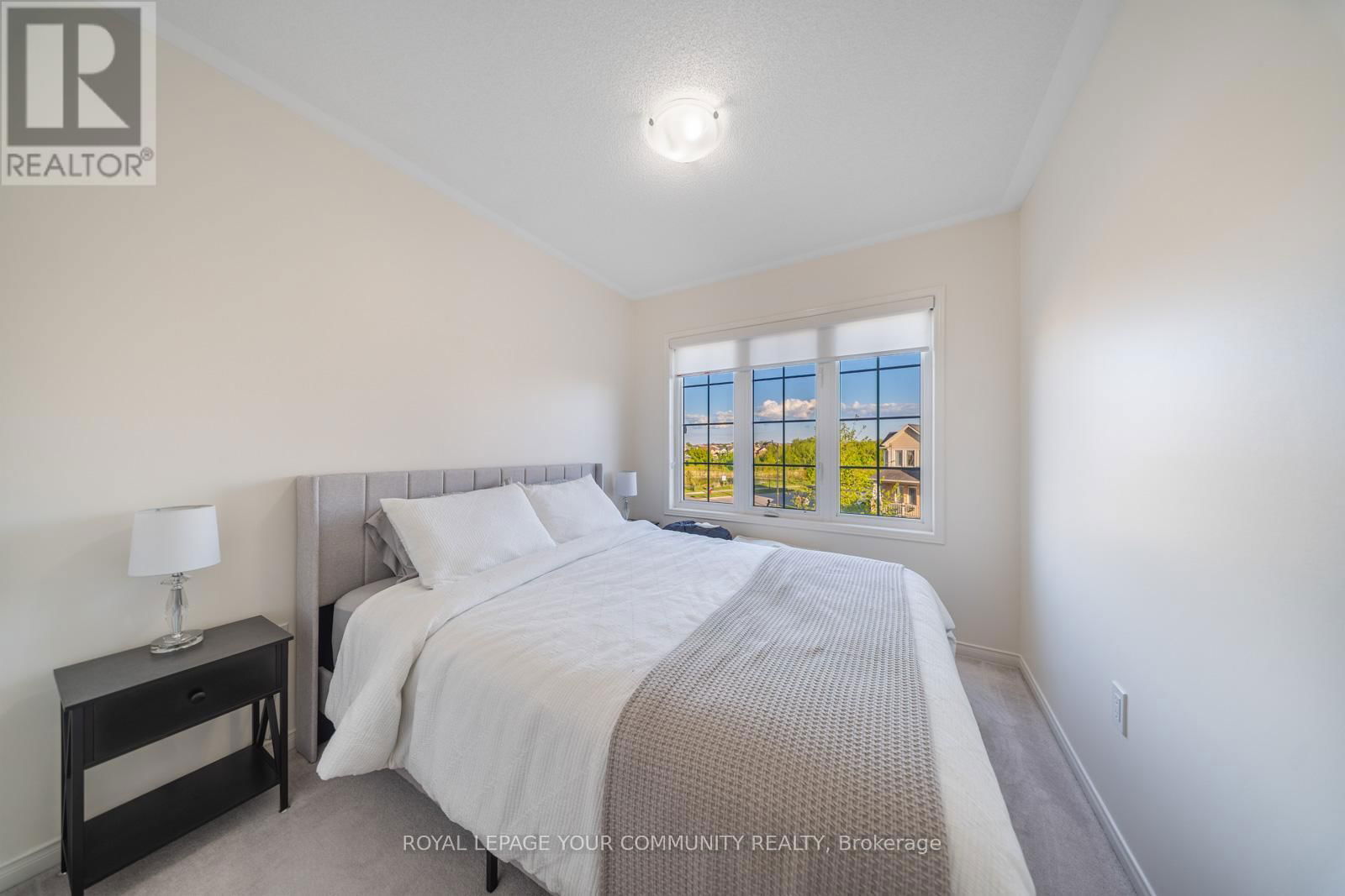 267 ORR DRIVE Image 26