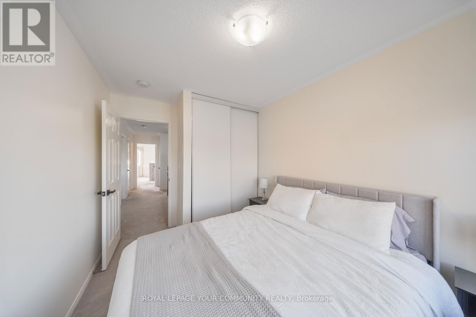 267 ORR DRIVE Image 27