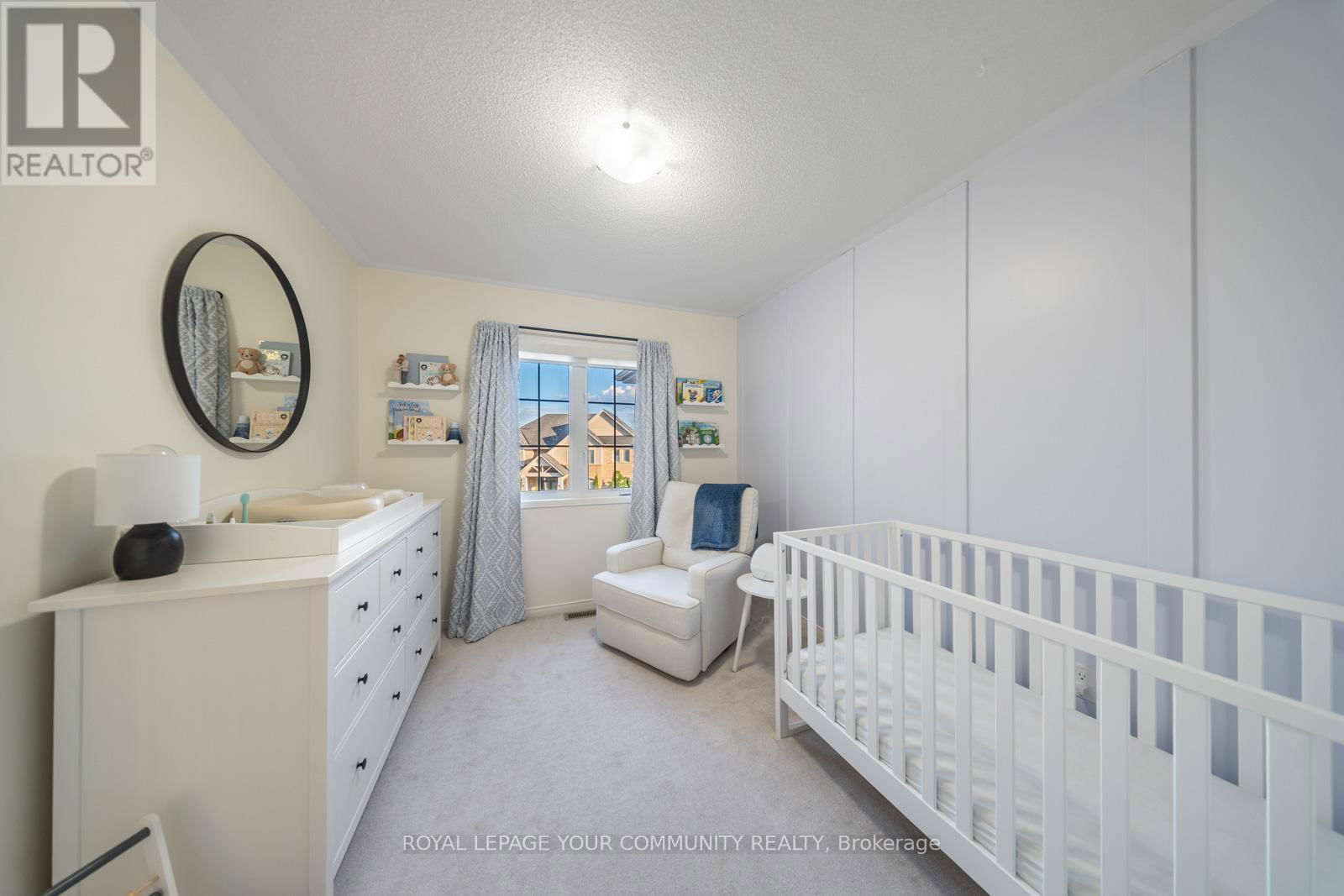 267 ORR DRIVE Image 28