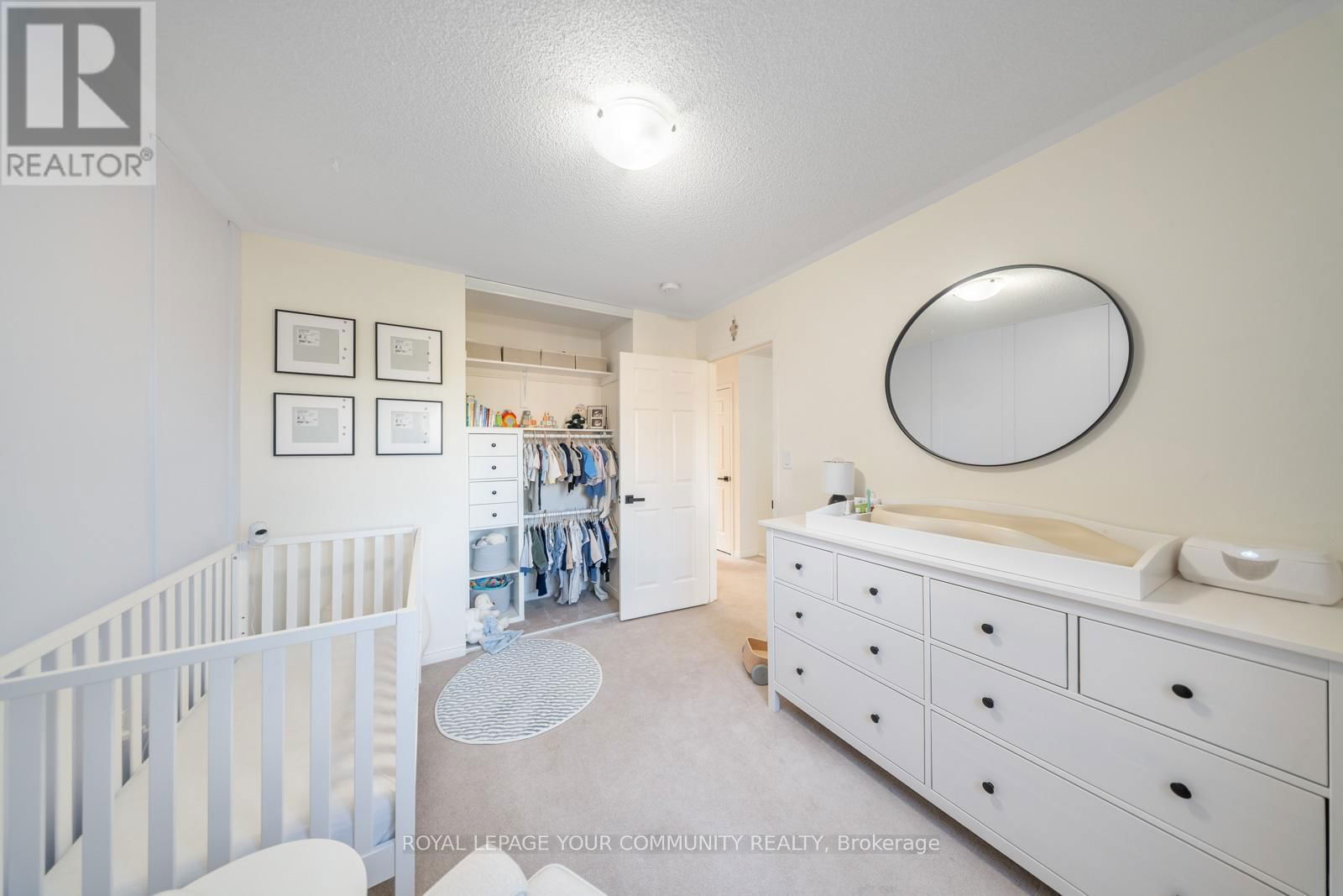 267 ORR DRIVE Image 29