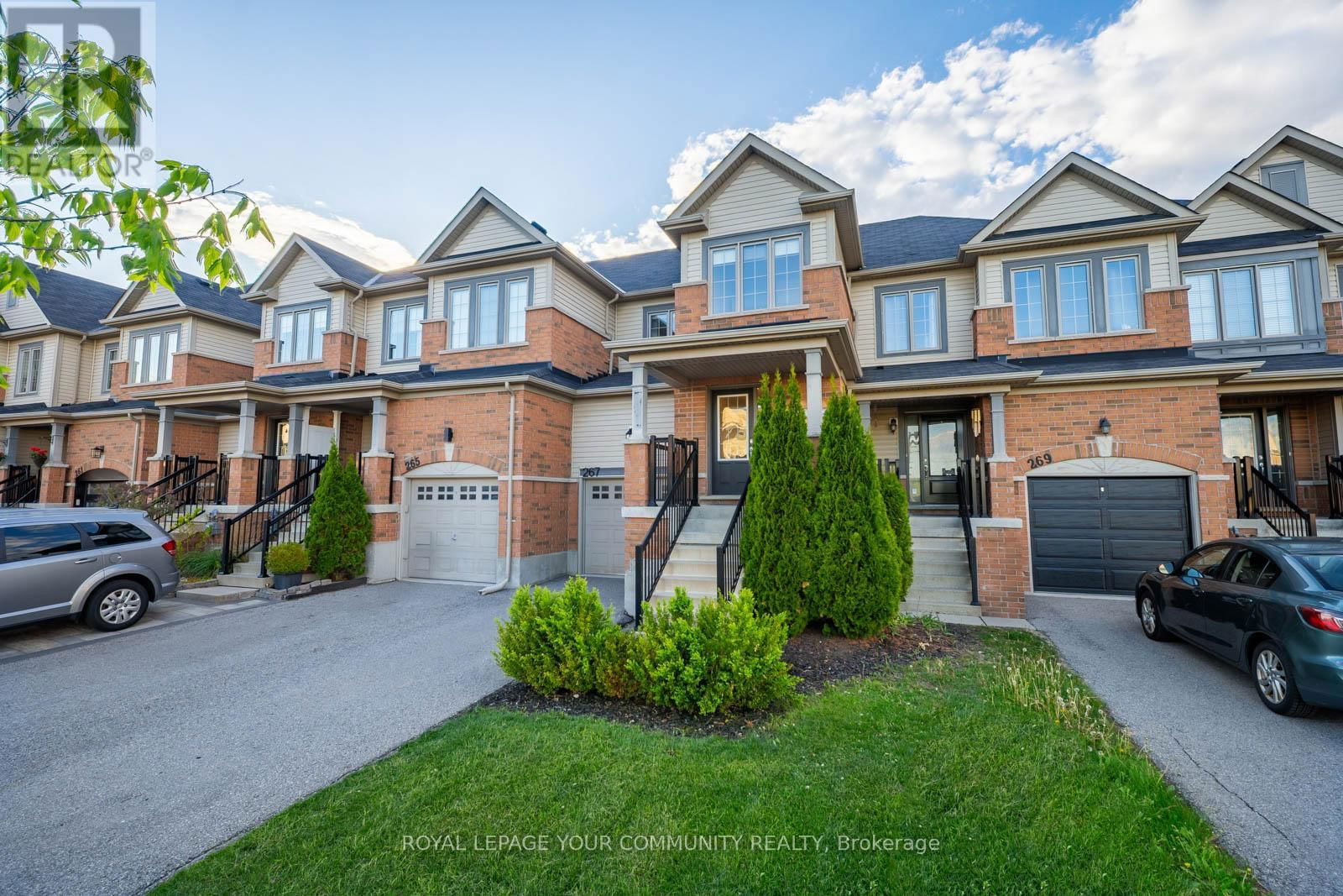 267 ORR DRIVE Image 3
