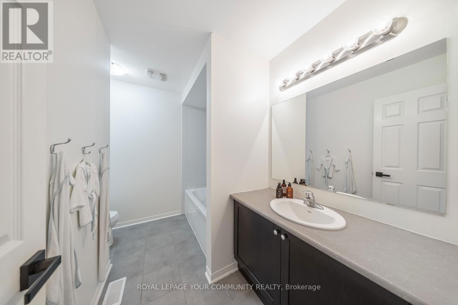267 ORR DRIVE Image 30