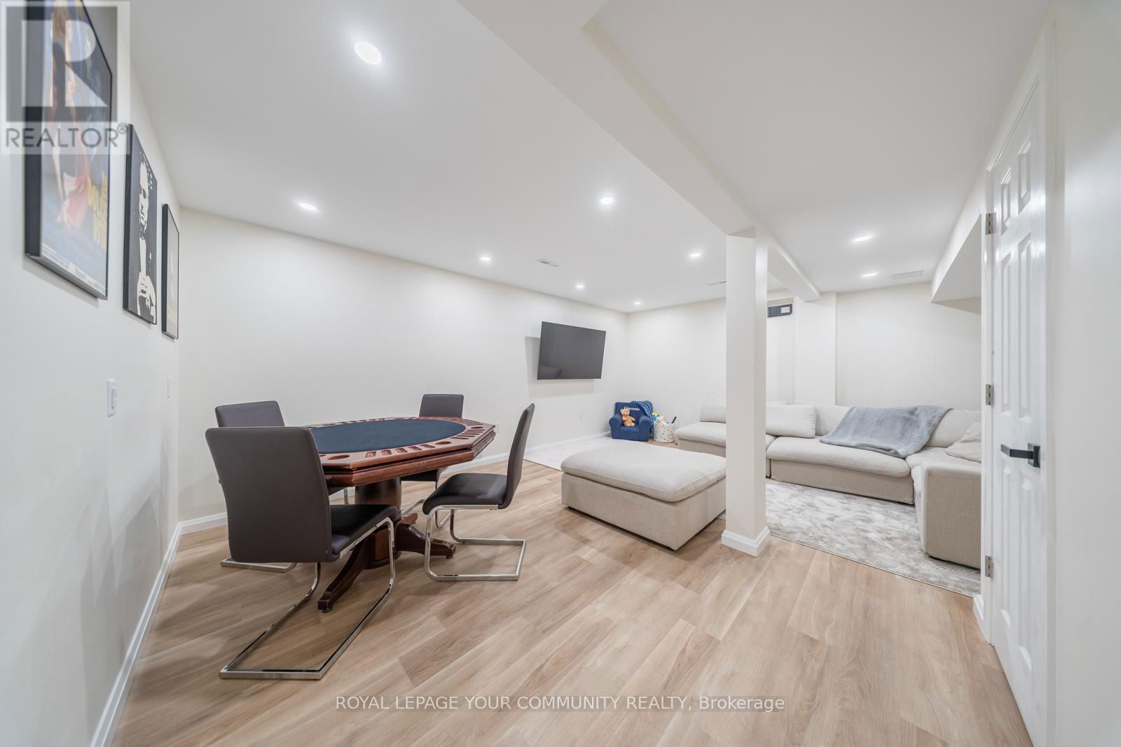 267 ORR DRIVE Image 31