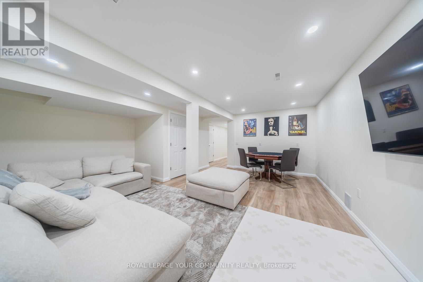 267 ORR DRIVE Image 33
