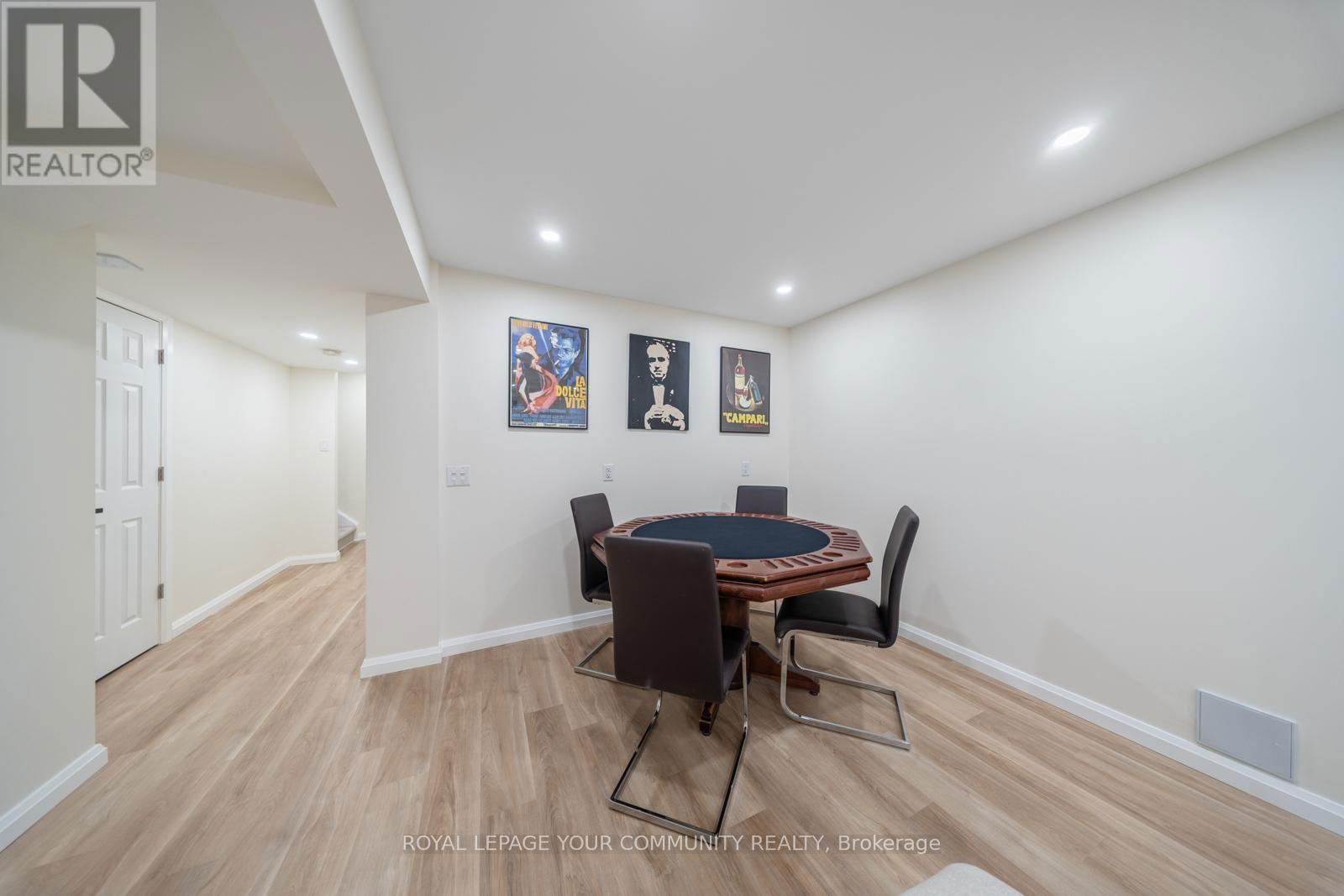 267 ORR DRIVE Image 35