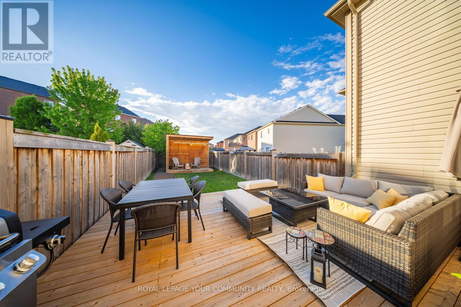 267 ORR DRIVE Image 37