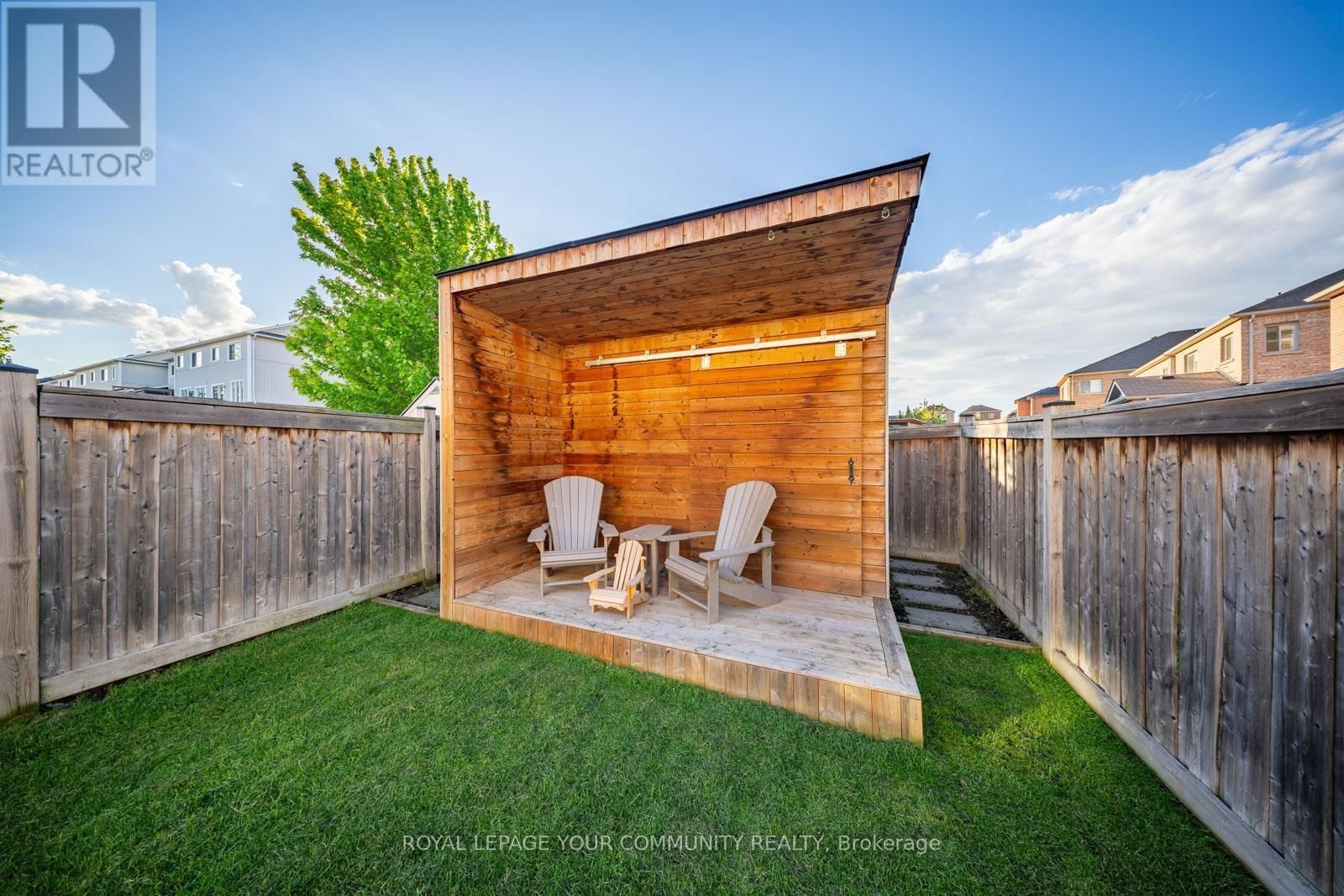 267 ORR DRIVE Image 39