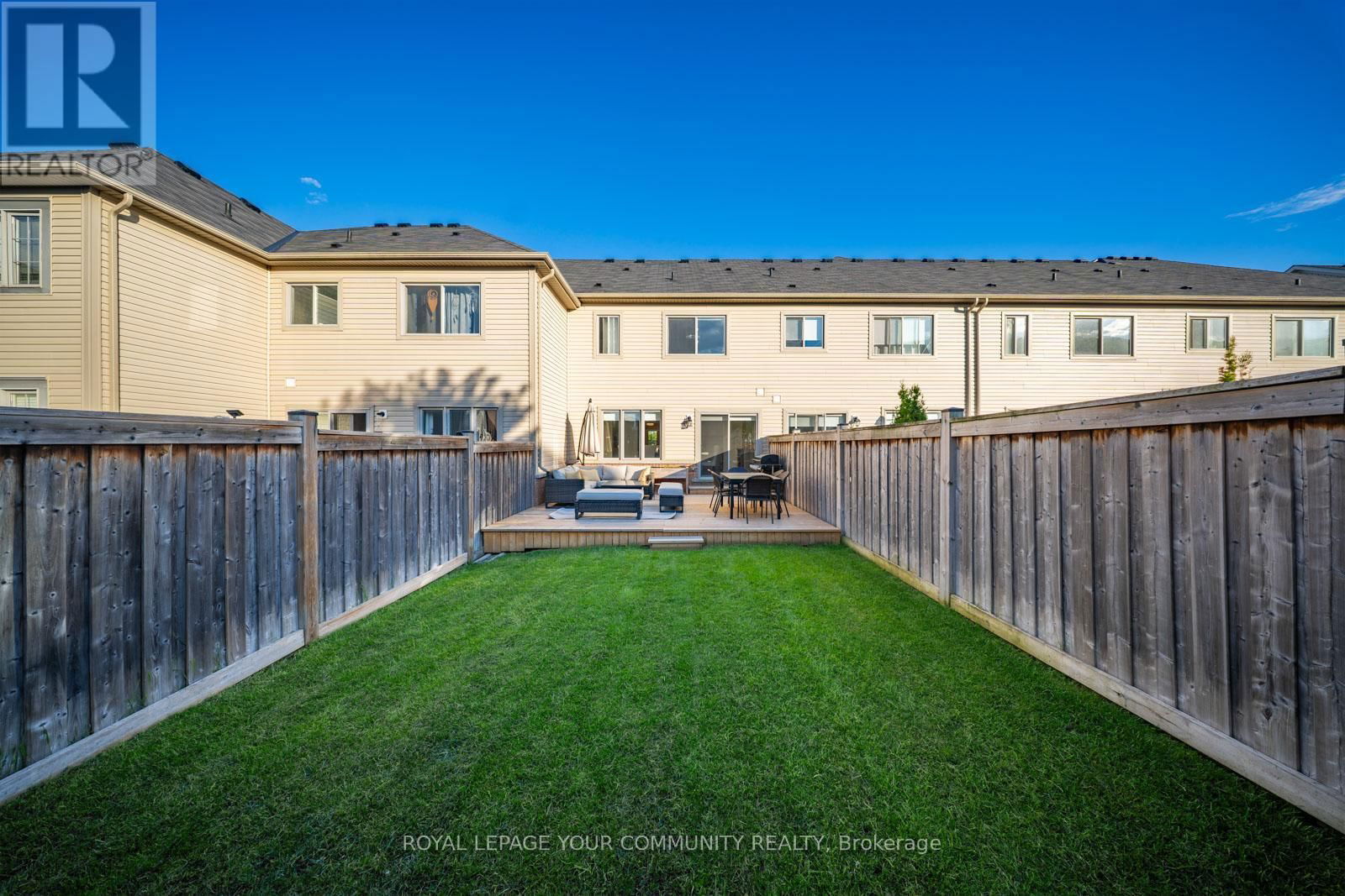 267 ORR DRIVE Image 40