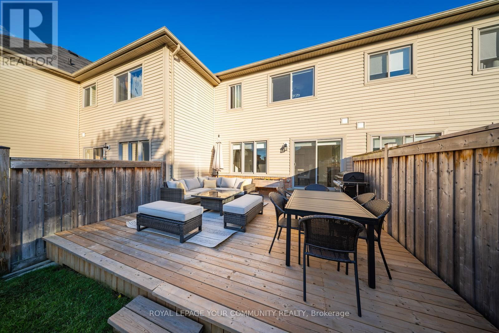267 ORR DRIVE Image 41