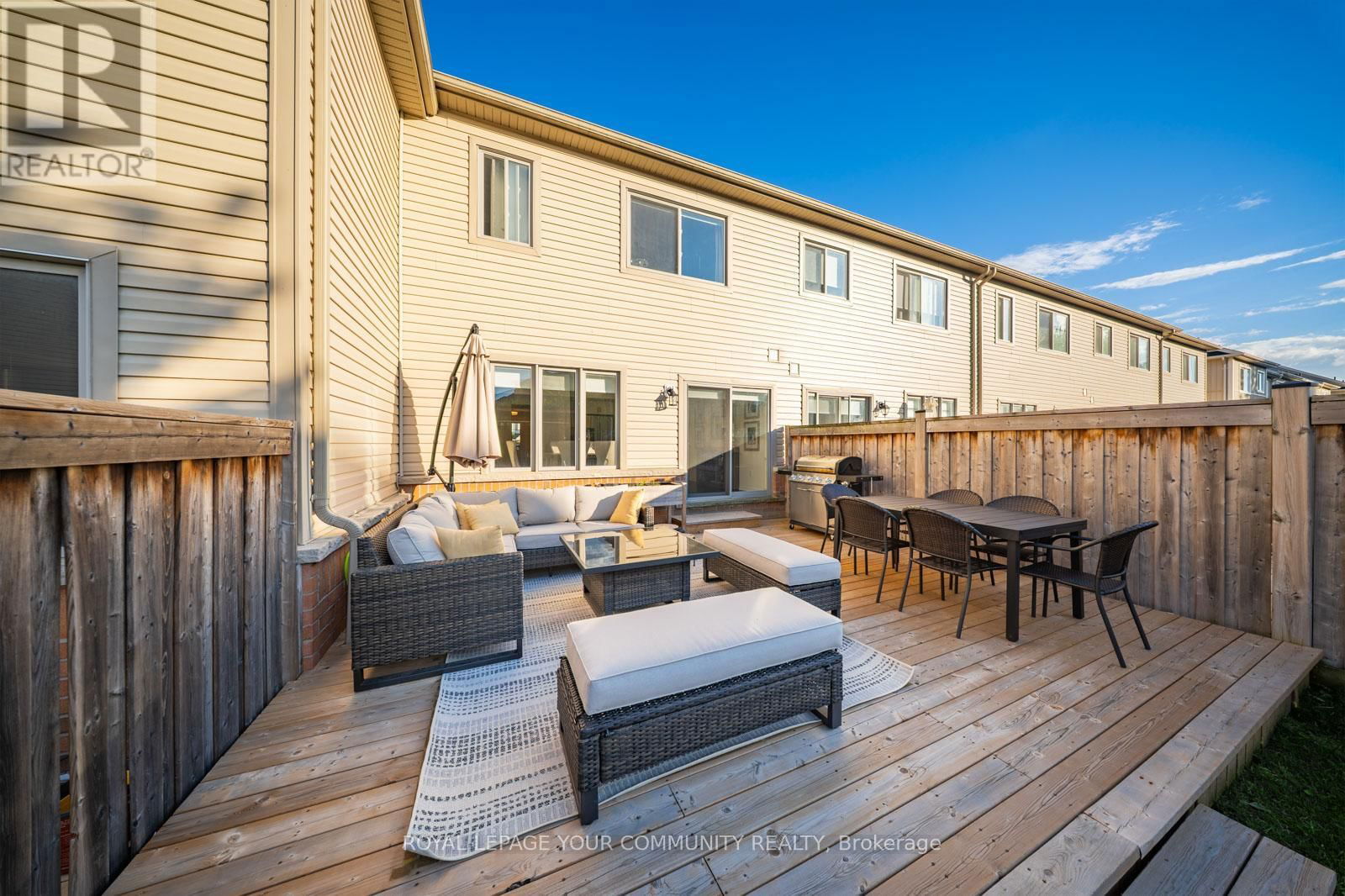 267 ORR DRIVE Image 42