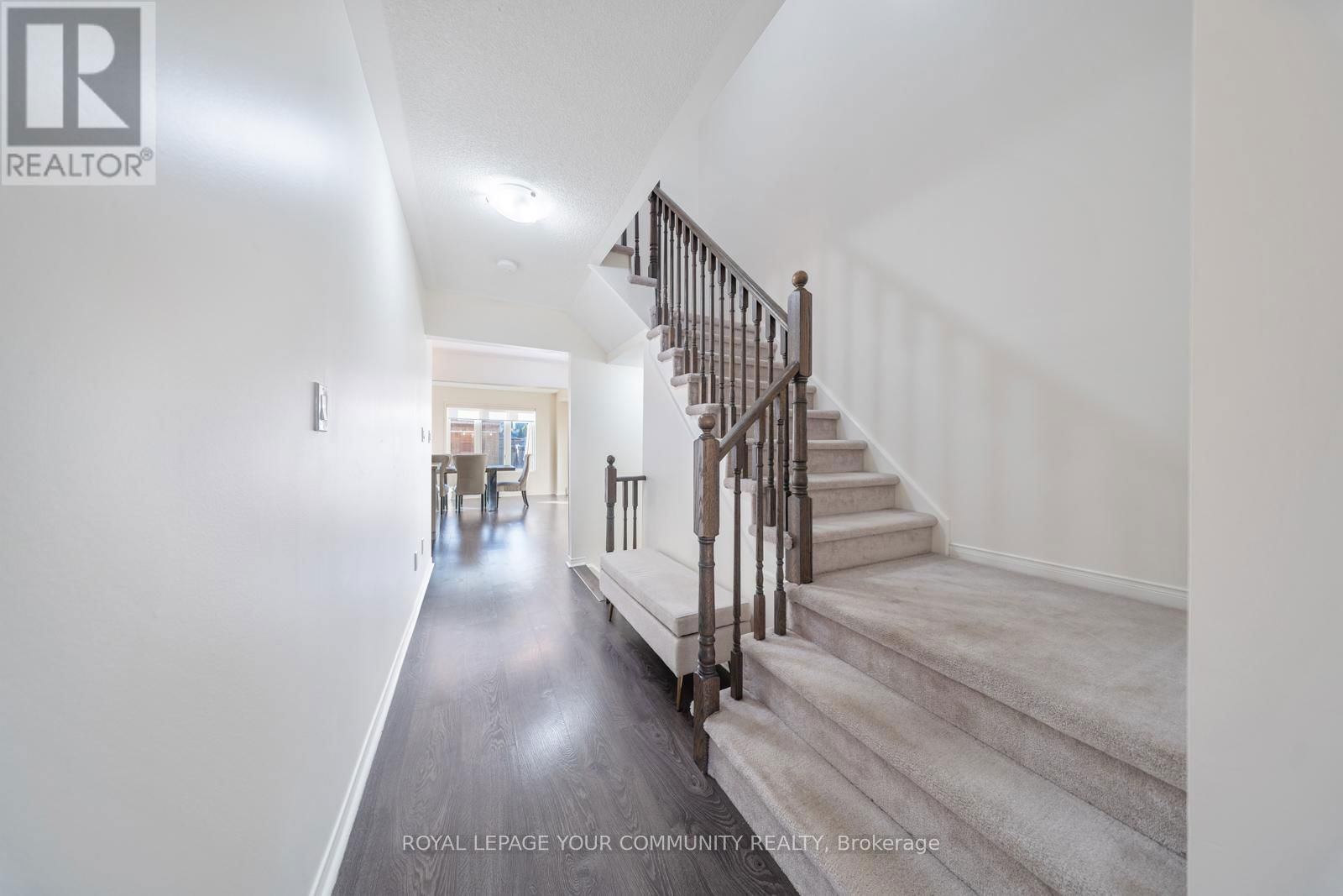 267 ORR DRIVE Image 6