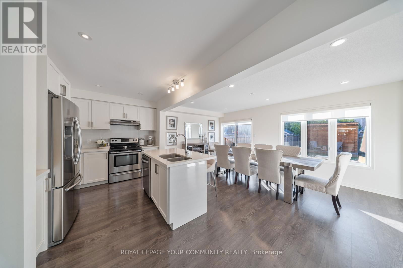 267 ORR DRIVE Image 7