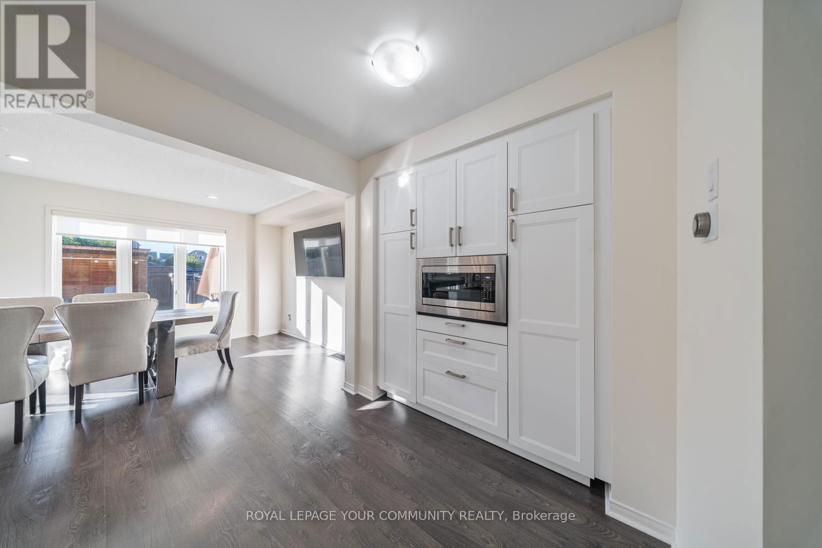 267 ORR DRIVE Image 8