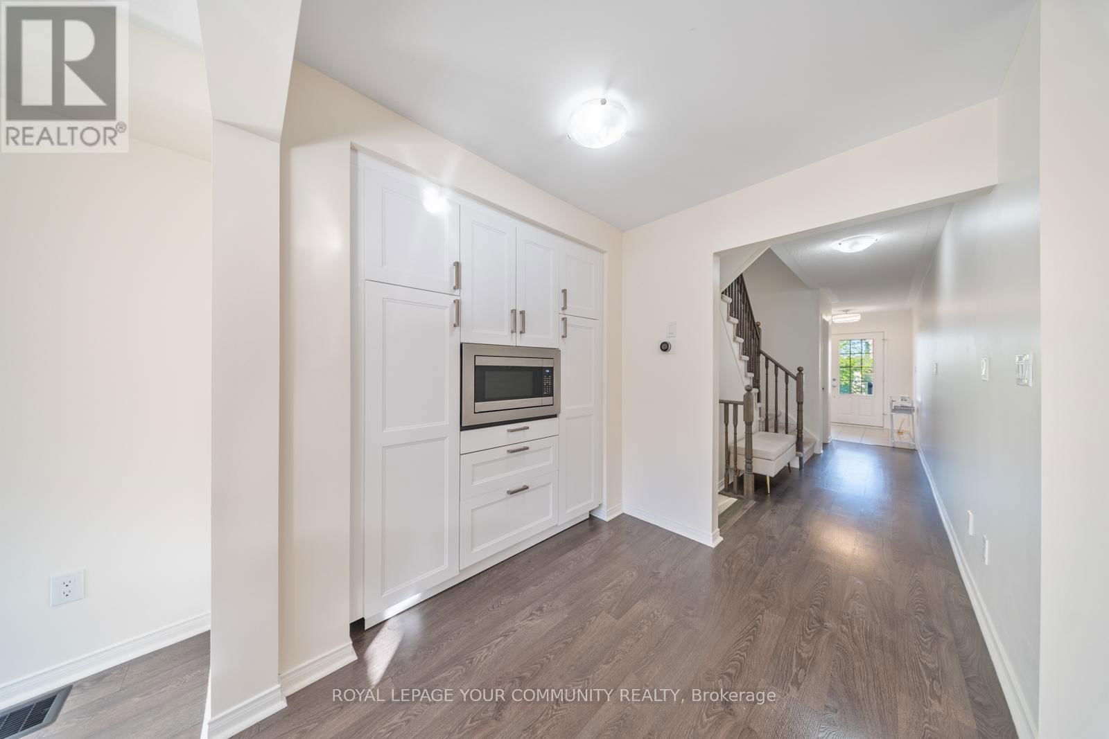 267 ORR DRIVE Image 9
