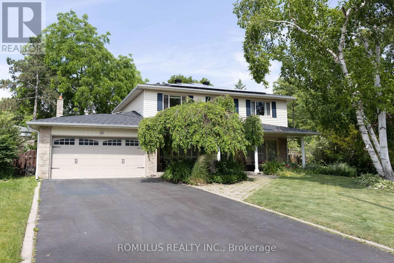 75 OAK LEA CIRCLE Image 1