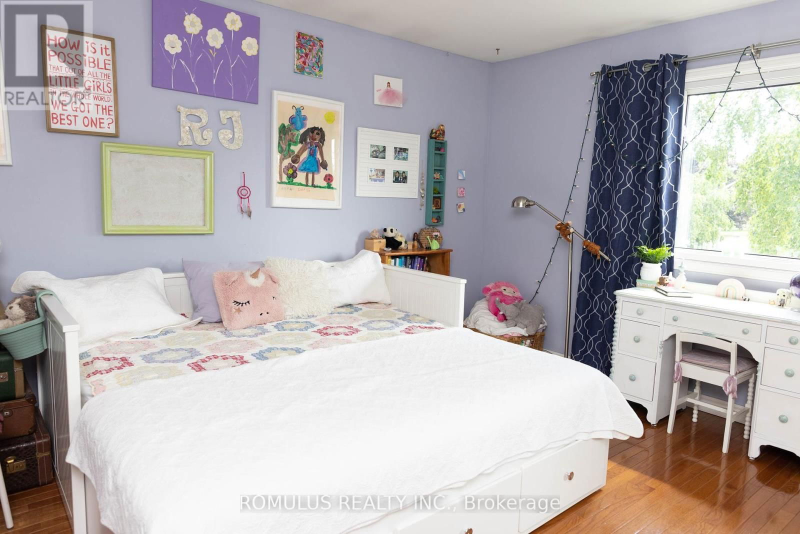 75 OAK LEA CIRCLE Image 19
