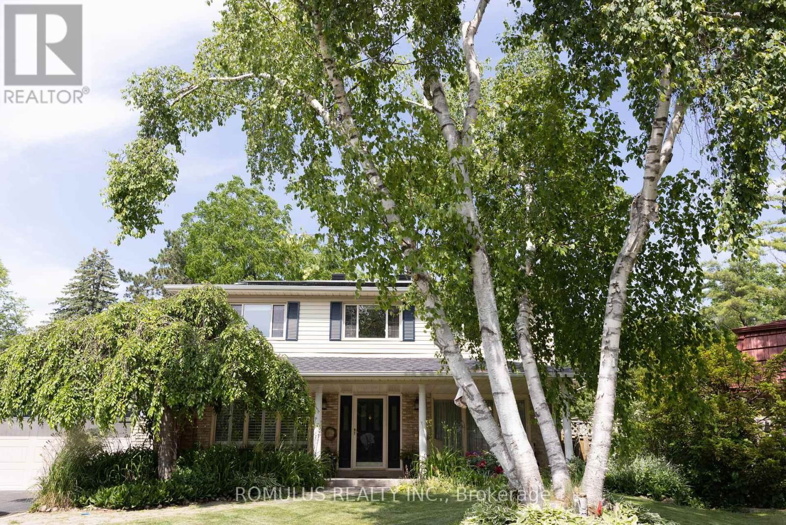 75 OAK LEA CIRCLE Image 2