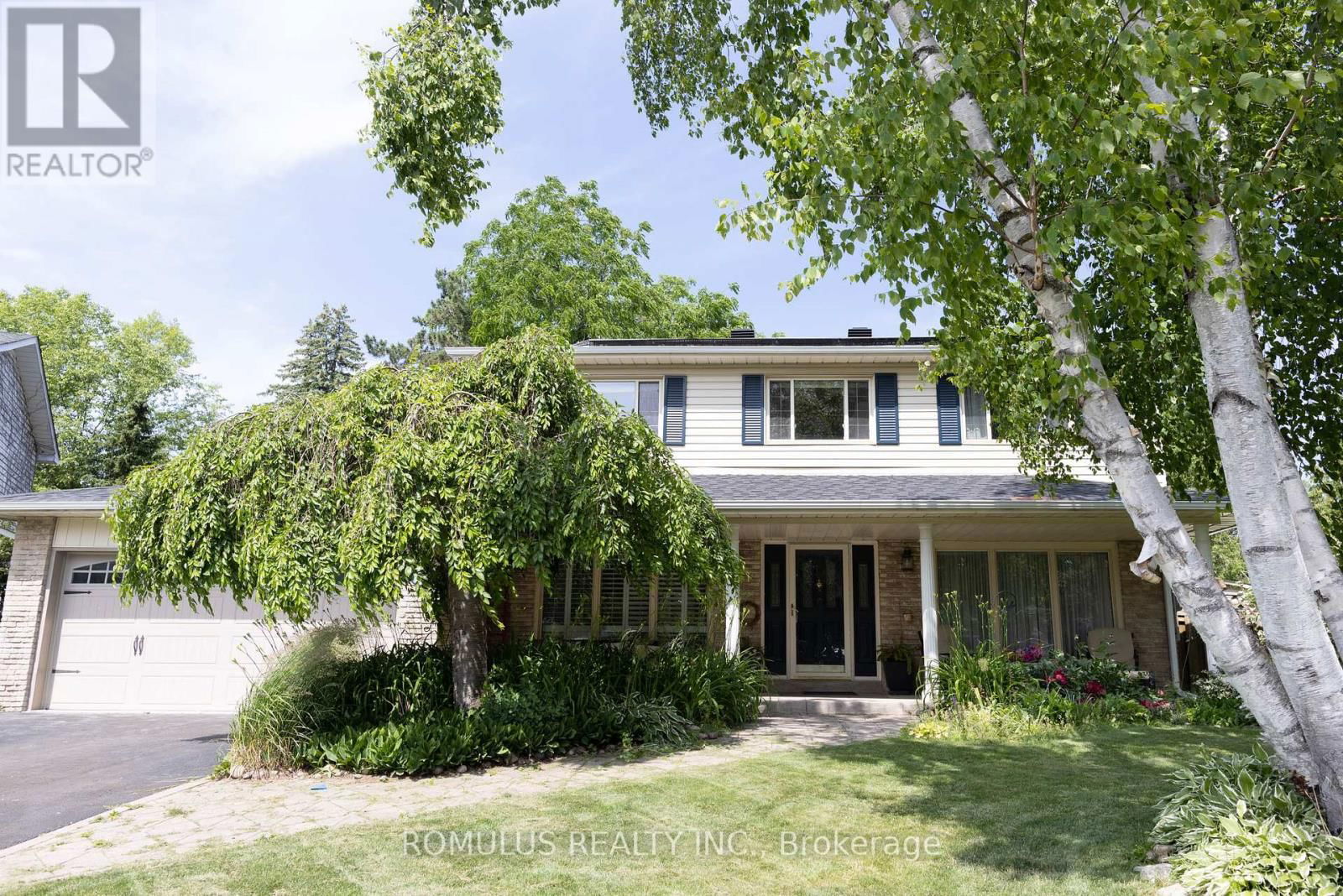 75 OAK LEA CIRCLE Image 3