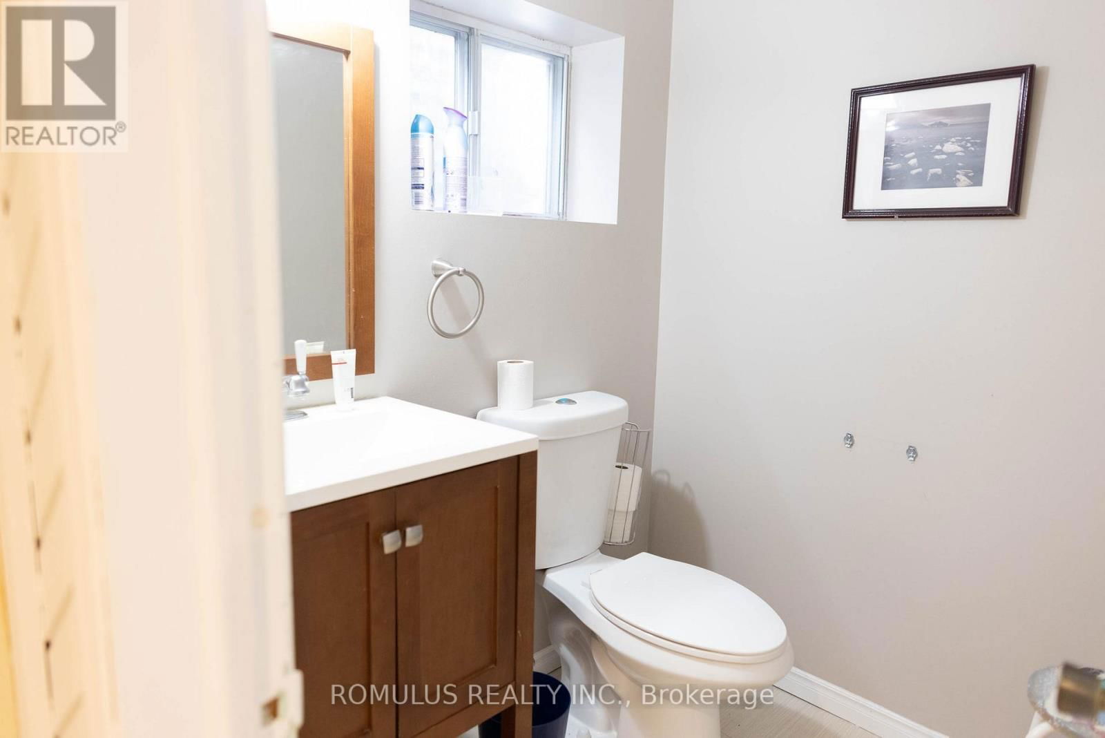 75 OAK LEA CIRCLE Image 36